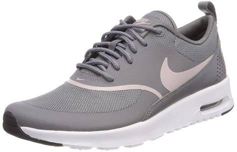 nike air max thea bis 50 euro gr 40|air max thea reviews.